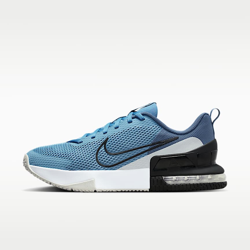 NIKE公式】ナイキ エア マックス インビガー メンズシューズ